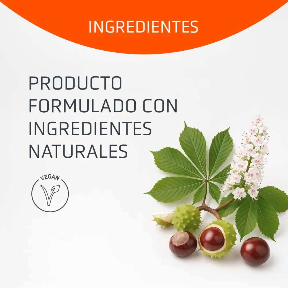 Artero Hidratante Champú para perros de pelo largo (300 ml) — imagen 4