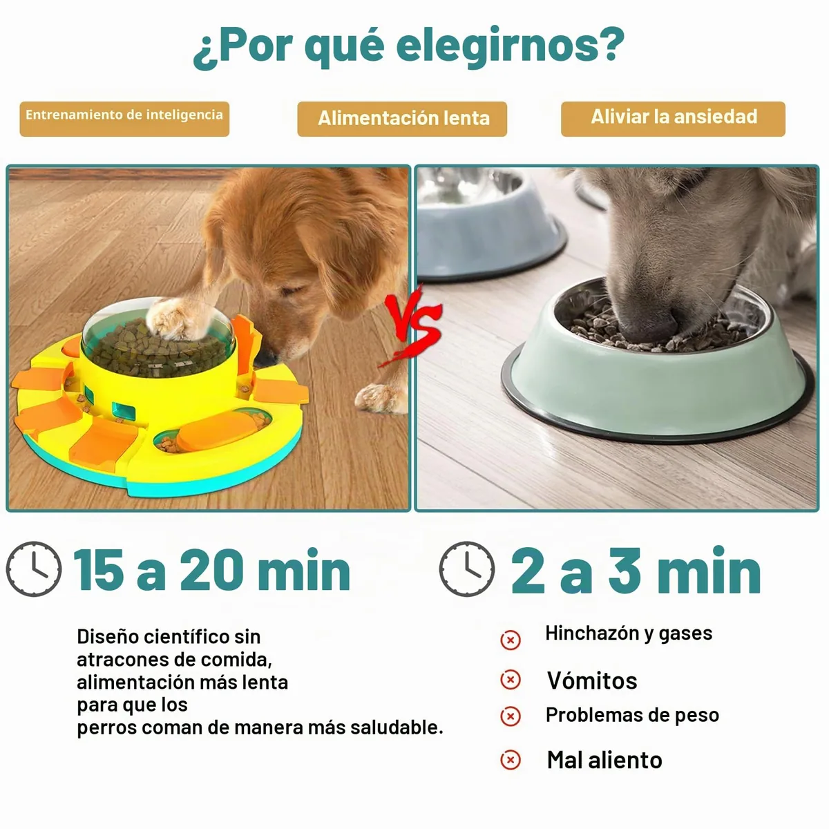 Dufuso Puzzle dispensador de premios con 2 niveles — imagen 5