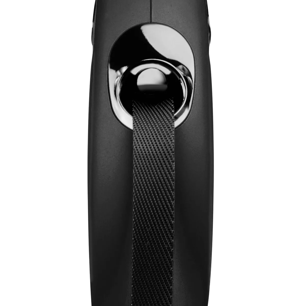 flexi Classic S Correa extensible de cinta 5 m — imagen 2