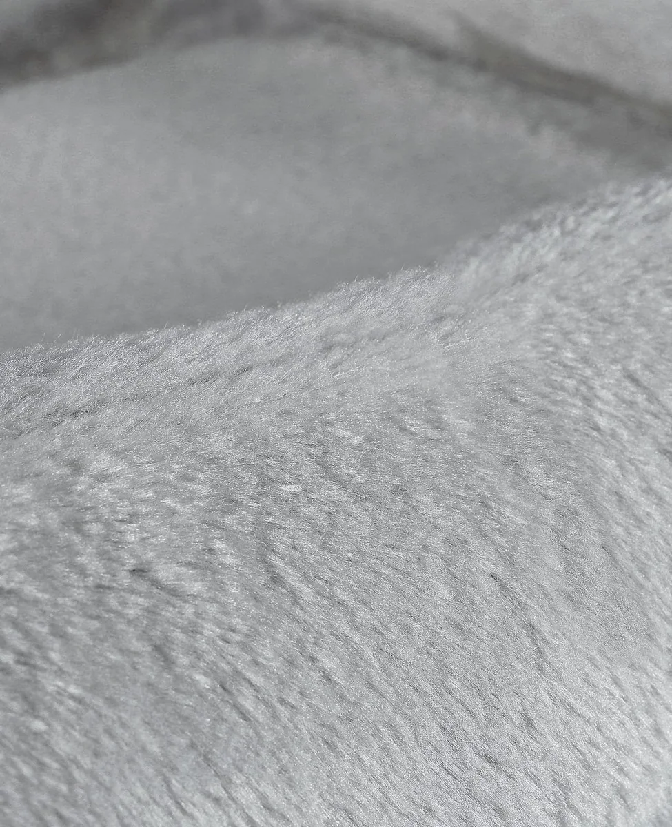lionto Cama de radiador (hamaca) para gato — imagen 6