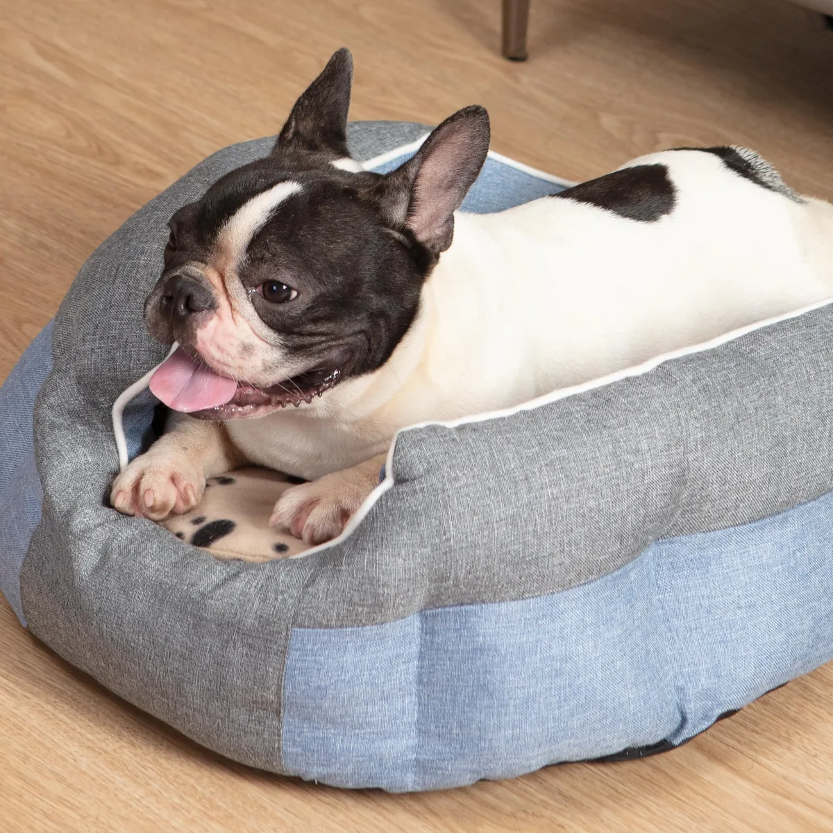 SnuggleSafe Disco calefactor para microondas — imagen 8