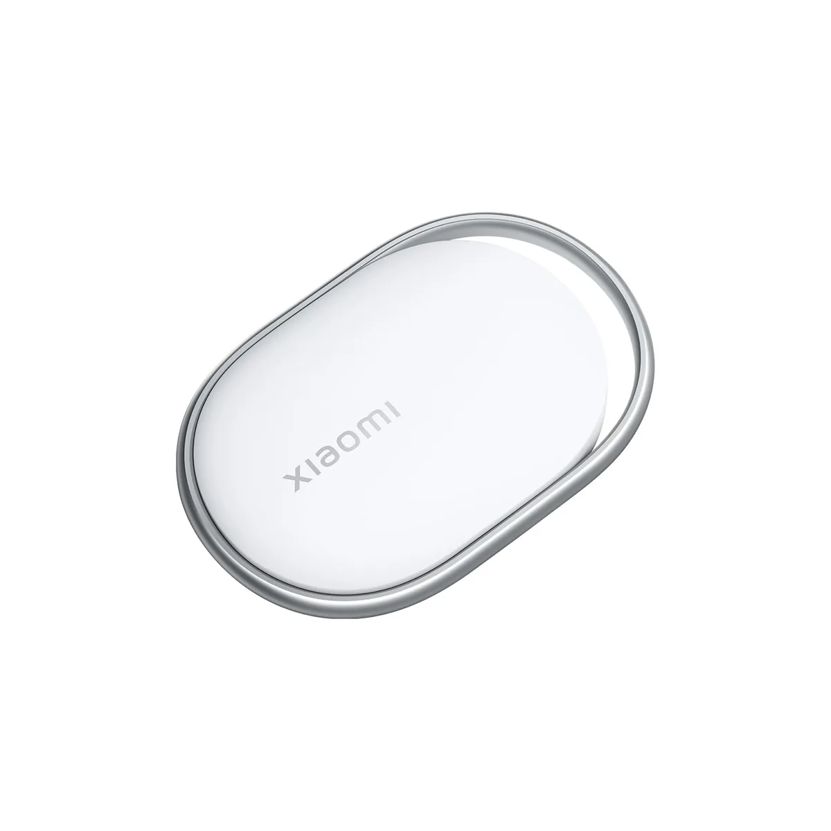 Xiaomi Smart Tag Etiqueta localizadora (Android e iPhone)